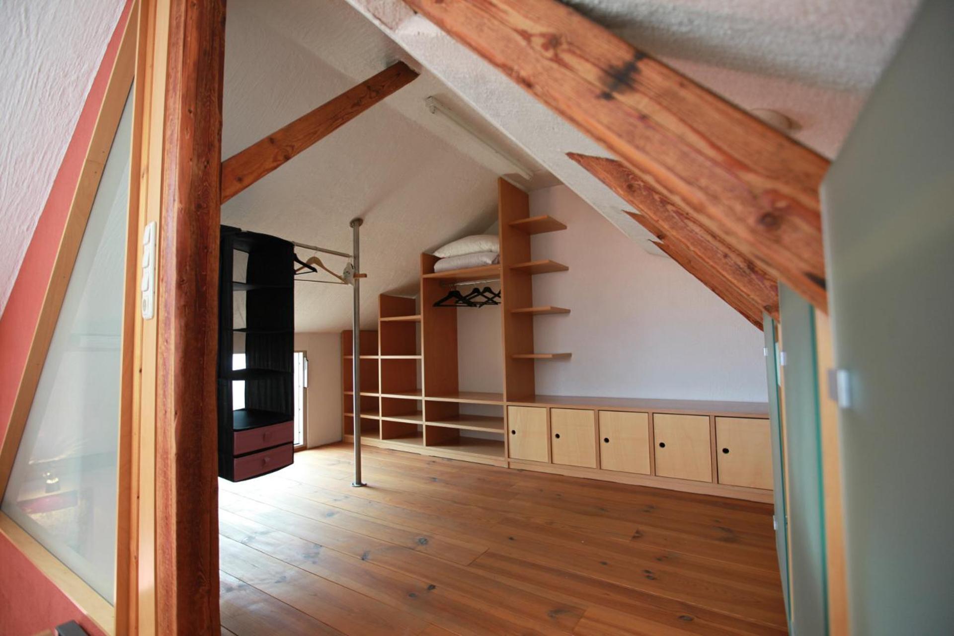 Maison Marie Ubstadt-Weiher Экстерьер фото